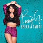 Becky G : becky-g-1443824401.jpg