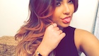 Becky G : becky-g-1445222161.jpg