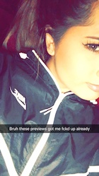 Becky G : becky-g-1446483961.jpg