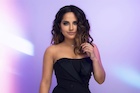 Becky G in General Pictures, Uploaded by: Guest