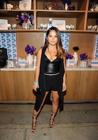 Becky G in General Pictures, Uploaded by: Guest