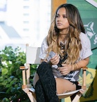 Becky G in General Pictures, Uploaded by: webby