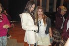 Belinda : TI4U_u1296238979.jpg