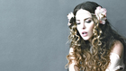 Belinda : belinda-1335202257.jpg