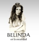Belinda : belinda-1369757486.jpg