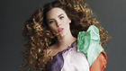 Belinda : belinda-1374342530.jpg
