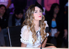 Belinda : belinda-1381597992.jpg