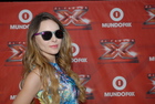 Belinda : belinda-1381597998.jpg