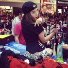 Belinda : belinda-1381598101.jpg
