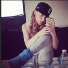 Belinda : belinda-1399487936.jpg