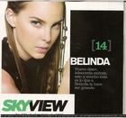 Belinda : belinda_1254370226.jpg