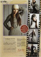 Belinda : belinda_1272920299.jpg