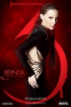 Belinda : belinda_1283018076.jpg
