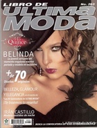 Belinda : belinda_1284246894.jpg