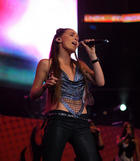 Belinda : belinda_1284338939.jpg
