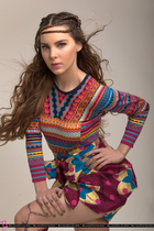 Belinda : belinda_1295970025.jpg