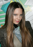 Belinda : belinda_1296842065.jpg