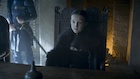 Bella Ramsey in Game of Thrones, Uploaded by: ninky095