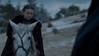 Bella Ramsey in Game of Thrones, Uploaded by: ninky095