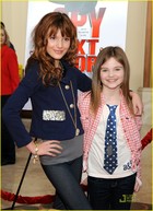 Bella Thorne : TI4U1372448079.jpg