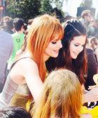 Bella Thorne : TI4U1373823061.jpg