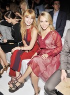 Bella Thorne : TI4U1379018963.jpg