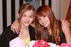 Bella Thorne : TI4U1380990260.jpg