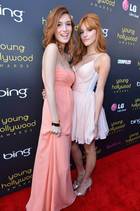 Bella Thorne : TI4U1380990472.jpg