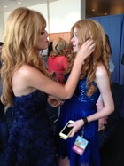 Bella Thorne : TI4U1385922606.jpg