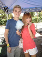 Bella Thorne : TI4U1391528628.jpg