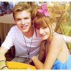 Bella Thorne : TI4U1391528642.jpg