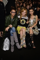 Bella Thorne : TI4U1392084591.jpg