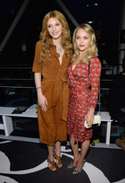Bella Thorne : TI4U1392306197.jpg