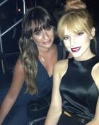 Bella Thorne : TI4U1394724218.jpg