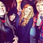 Bella Thorne : TI4U1395918592.jpg