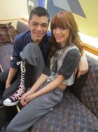 Bella Thorne : TI4U1402406593.jpg