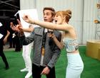 Bella Thorne : TI4U1404923913.jpg