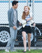 Bella Thorne : TI4U1412459441.jpg