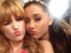 Bella Thorne : TI4U1421945851.jpg