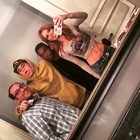 Bella Thorne : TI4U1428552002.jpg