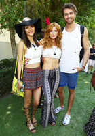 Bella Thorne : TI4U1430414100.jpg