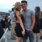 Bella Thorne : TI4U1434366901.jpg