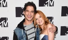 Bella Thorne : TI4U1434507001.jpg