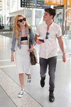 Bella Thorne : TI4U1435508521.jpg