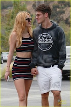 Bella Thorne : TI4U1436457261.jpg