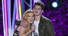 Bella Thorne : TI4U1436569561.jpg