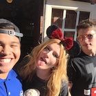 Bella Thorne : TI4U1441645921.jpg