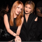 Bella Thorne : TI4U1442511627.jpg