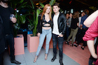 Bella Thorne : TI4U1442933101.jpg