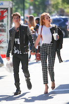 Bella Thorne : TI4U1443288300.jpg